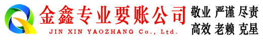 太康金鑫清债公司